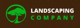 Landscaping Eaglefield - Landscaping Solutions